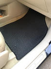 Lexus RX 2009-2015 Tappetini EVA (neri) 2013-2015 foto 4