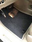 Lexus RX 2009-2015 Tappetini EVA (neri) 2013-2015 foto 8