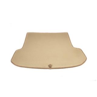 Tappetino bagagliaio (EVA, beige) Lexus RX 2009-2015 foto 3