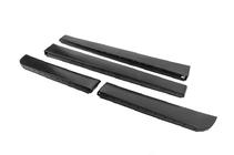 BMW X3 F25 2011-2018 Kit carrozzeria M-Tech con impianto di scarico (per 2014-2018) foto 27