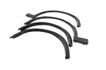 BMW X3 F25 2011-2018 Kit carrozzeria M-Tech con impianto di scarico (per 2014-2018) foto 23