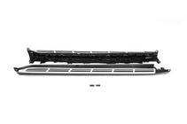 BMW X7 G07 2019- Pedane Laterali OEM (2 pz) foto 3