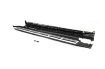 BMW X7 G07 2019- Pedane Laterali OEM (2 pz) foto 4