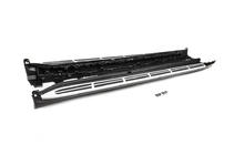 BMW X7 G07 2019- Pedane Laterali OEM (2 pz) foto 2