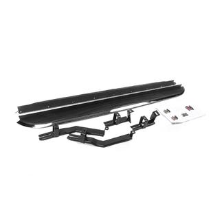 Pedane Laterali OEM (2 pz) foto 4
