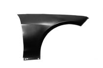 Mercedes E-class W212 2009-2016 Parafango restyling (1 pz) foto 1