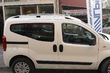 Mancorrenti sul tetto per Peugeot Bipper foto 1