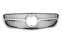 Mercedes Vito/V-class W447 2014- Griglia Anteriore Diamond (2014-2019 per V-Class) foto 2