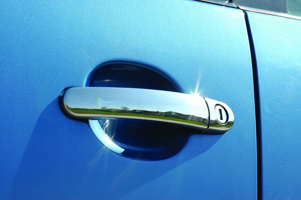 Copri maniglia Audi A2