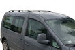 Mancorrenti sul tetto per Volkswagen Caddy foto 1
