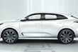 I cinesi si stanno preparando per la presentazione di un nuovo crossover Changan Uni-K foto 2