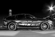 Messa a punto della BMW X6 di Hamann foto 4