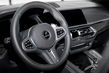 Messa a punto della BMW X6 di Hamann foto 5
