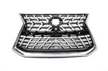 Lexus LX570/450d 2008-2022 Kit carrozzeria (TRD-Sport 2021-2022) foto 9