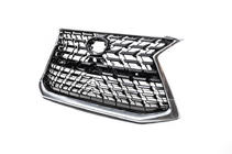 Lexus LX570/450d 2008-2022 Kit carrozzeria (TRD-Sport 2021-2022) foto 10