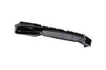 Lexus LX570/450d 2008-2022 Kit carrozzeria (TRD-Sport 2021-2022) foto 11