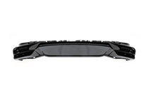 Lexus LX570/450d 2008-2022 Kit carrozzeria (TRD-Sport 2021-2022) foto 12