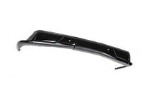Lexus LX570/450d 2008-2022 Kit carrozzeria (TRD-Sport 2021-2022) foto 13