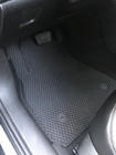 Chevrolet Malibu 2011-2018 Tappetini EVA (neri) foto 2