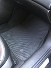 Chevrolet Malibu 2011-2018 Tappetini EVA (neri) foto 4
