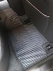 Chevrolet Malibu 2011-2018 Tappetini EVA (neri) foto 5