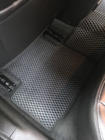 Chevrolet Malibu 2011-2018 Tappetini EVA (neri) foto 7