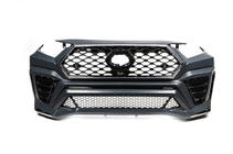 Toyota Rav 4 2019–2025 Kit carrozzeria completo TRD foto 13