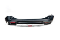 Toyota Rav 4 2019–2025 Kit carrozzeria completo TRD foto 15