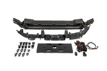 Toyota Rav 4 2019–2025 Kit carrozzeria completo TRD foto 11