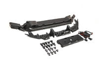 Toyota Rav 4 2019–2025 Kit carrozzeria completo TRD foto 12