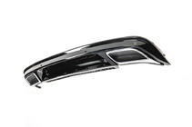Volkswagen Tiguan 2016-2023 Kit carrozzeria R-Line (2016-2020) foto 12