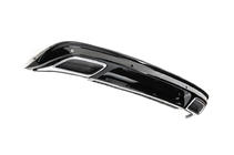 Volkswagen Tiguan 2016-2023 Kit carrozzeria R-Line (2016-2020) foto 13