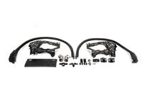 Volkswagen Tiguan 2016-2023 Kit carrozzeria R-Line (2016-2020) foto 14