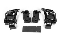 BMW X6 F16 2014-2019 Kit carrozzeria X6M F86 foto 60