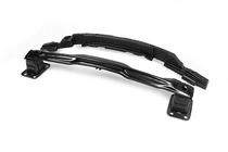 BMW X6 F16 2014-2019 Kit carrozzeria X6M F86 foto 55