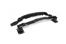 BMW X6 F16 2014-2019 Kit carrozzeria X6M F86 foto 67