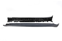 BMW X6 F16 2014-2019 Kit carrozzeria X6M F86 foto 68