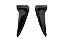 BMW X6 F16 2014-2019 Kit carrozzeria X6M F86 foto 69