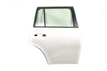 Toyota Land Cruiser 200 2007-2021 Porta Completa 2016+ (Anteriore Destra) foto 1