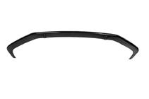 Volkswagen T6 2015-2024 Labbro anteriore per SportLine 2015-2018 (ABS) foto 3