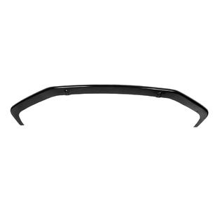 Labbro anteriore per SportLine 2015-2018 (ABS) Volkswagen T6 2015-2024 foto 3