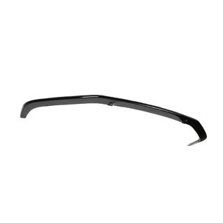 Labbro anteriore per SportLine 2015-2018 (ABS) Volkswagen T6 2015-2024 foto 4