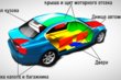 Insonorizzare un’auto: consigli utili foto 1