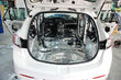 Insonorizzazione auto: errori comuni foto 1