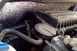 Insonorizzazione fai da te del vano motore foto 1