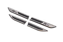 Volkswagen Passat B8 2015-2023 Badge R-Line (assortiti) foto 8