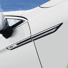 Volkswagen Passat B8 2015-2023 Badge R-Line (assortiti) foto 9