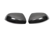 Mercedes Vito/V-class W447 2014- Cover Specchietti Carbonio (2 pz) foto 2