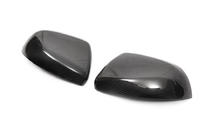 Mercedes Vito/V-class W447 2014- Cover Specchietti Carbonio (2 pz) foto 3