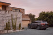 Rivelata la Jeep Grand Cherokee del 2021 foto 6